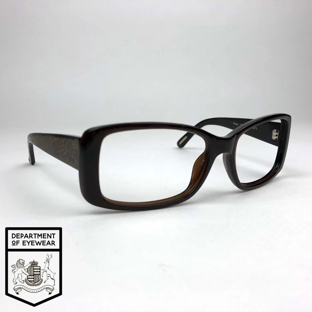 TED BAKER MOD. TB9254 52201